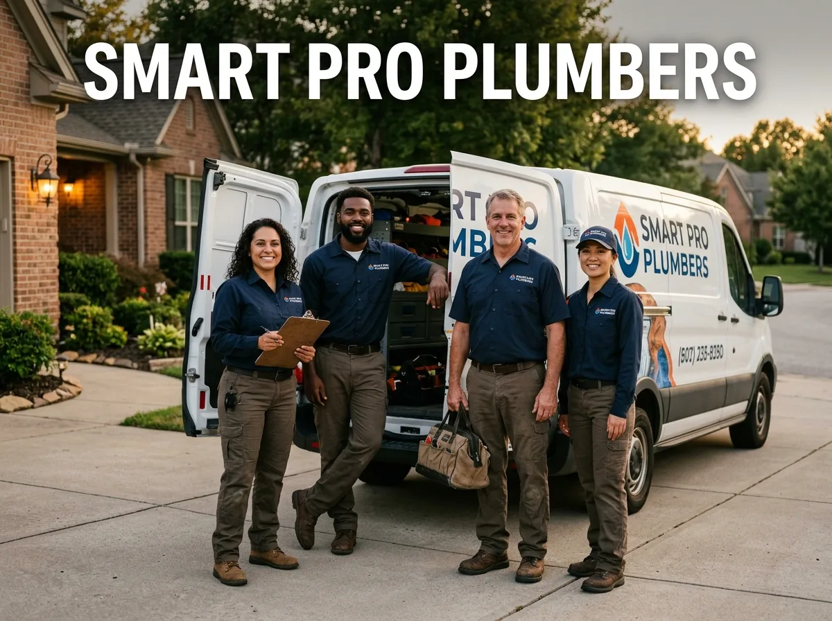 Water Heater Repair company in Hermitage, PA