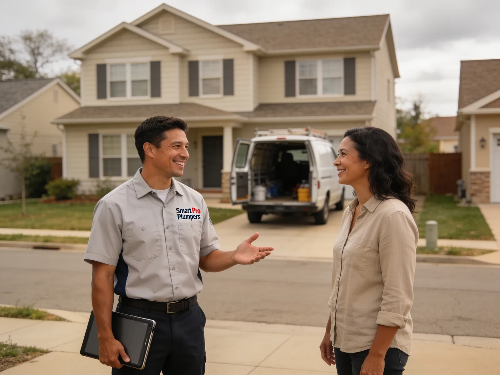 Water Heater Repair Hermitage, PA FAQs